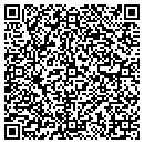 QR code with Linens 'n Things contacts