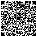 QR code with Paul Finger contacts