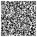 QR code with Done Properly contacts