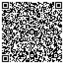 QR code with Holman Taryn MD contacts