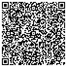 QR code with Mastersoft Consulting contacts