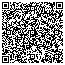 QR code with Paul Flanders contacts