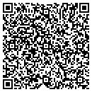 QR code with Matrix Application LLC contacts