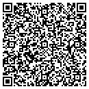 QR code with Paul Maurer contacts