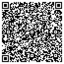QR code with Paul Mckee contacts