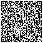 QR code with Zheng Xin Wholesale Inc contacts