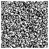 QR code with Nationwide Insurance Charles Norton Jr contacts