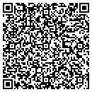 QR code with Paw Paw Patch contacts