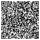 QR code with Medex-Media contacts