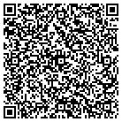 QR code with Holtzclaw Stephen G MD contacts