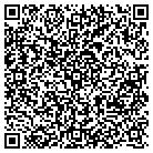 QR code with Jackson Enterprises Osceola contacts