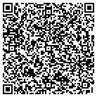 QR code with Holtzman Liam C DO contacts