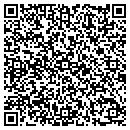 QR code with Peggy R Gaines contacts