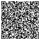QR code with Dynamic Design-Build LLC contacts