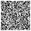 QR code with Percy L Lytle contacts