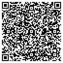 QR code with Hong Jung-Soo MD contacts