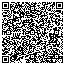 QR code with Behr Processing contacts