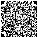 QR code with Metanet LLC contacts