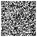 QR code with Pete Lasalandra contacts