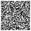 QR code with Peter Curran contacts