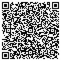 QR code with Billman Group contacts