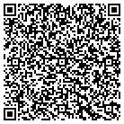 QR code with Metropolitan Consulting Group contacts