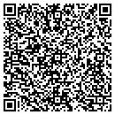 QR code with Phaosoung Ratta contacts