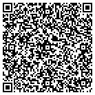 QR code with Micro Computer Consultant contacts