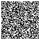 QR code with Philalom Lynnese contacts