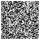 QR code with Hopkins Johns University contacts