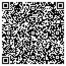 QR code with NC Home Studies LLC contacts