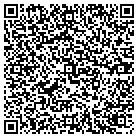 QR code with Glen A Salsman Construction contacts