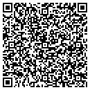 QR code with Hopkins Samuel B MD contacts