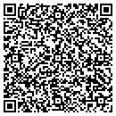 QR code with Mirman Investment Co contacts