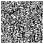 QR code with Micropower Business Solutions Inc contacts