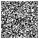 QR code with Ping Chris contacts