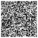QR code with Microwize Technology contacts