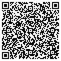 QR code with Ndr Energy Group LLC contacts
