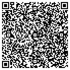 QR code with Hackathorn Construction contacts