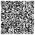 QR code with Horenstein Richard B MD contacts
