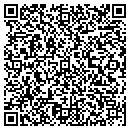QR code with Mik Group Inc contacts
