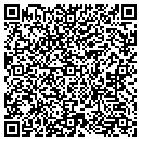 QR code with Mil Systems Inc contacts