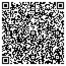 QR code with H H Hunt Homes contacts