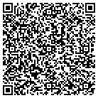 QR code with Mindshift Technologies Inc contacts