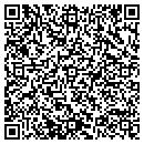 QR code with Codes & Standards contacts