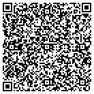 QR code with Hm Smith Company LLC contacts