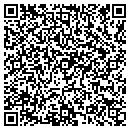 QR code with Horton Karen M MD contacts