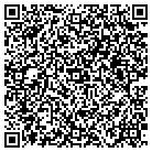 QR code with Home Concepts Construction contacts