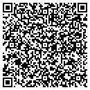 QR code with Prutianov Arthu contacts
