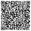 QR code with Neocyber Solutions contacts